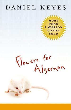 Flowers-for-Algernon-by-Daniel-Keyes-PDF-EPUB.jpg