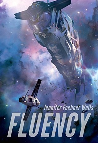 Fluency-by-Jennifer-Foehner-Wells-PDF-EPUB.jpg