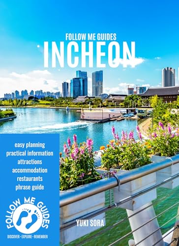 Follow-Me-Guides--Incheon-by-Yuki-Sora-PDF-EPUB.jpg