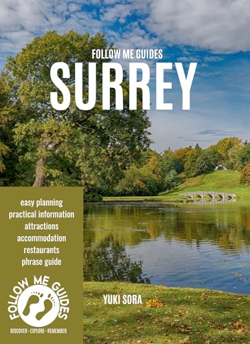 Follow-Me-Guides--Surrey-by-Yuki-Sora-PDF-EPUB.jpg