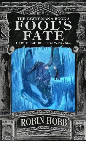 Fool's-Fate-by-Robin-Hobb-PDF-EPUB.jpg