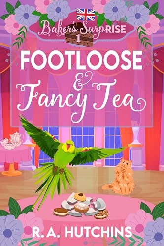 Footloose-and-Fancy-Tea-by-RA-Hutchins-PDF-EPUB.jpg