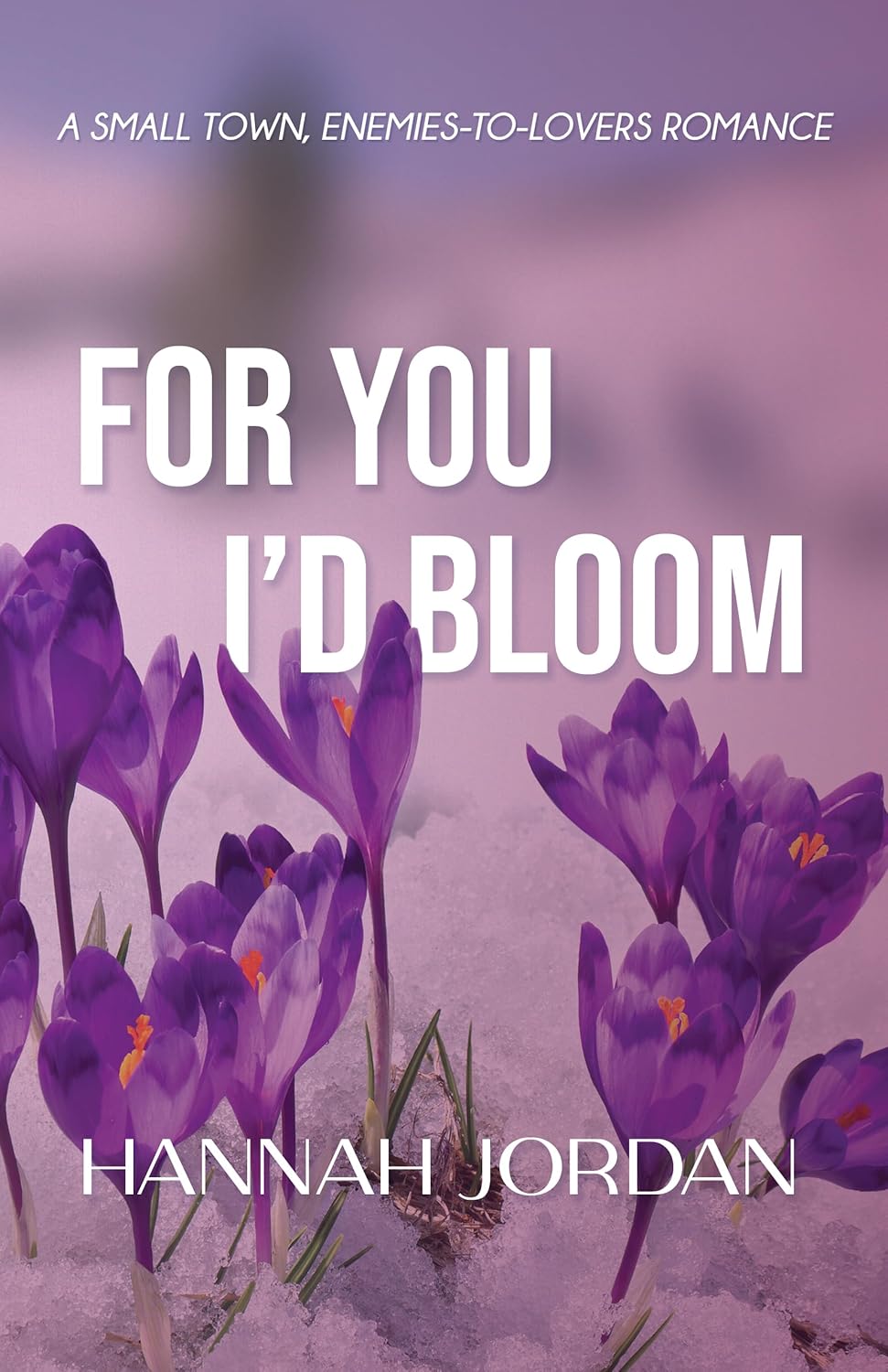 For-You-I'd-Bloom-by-Hannah-Jordan-PDF-EPUB.jpg