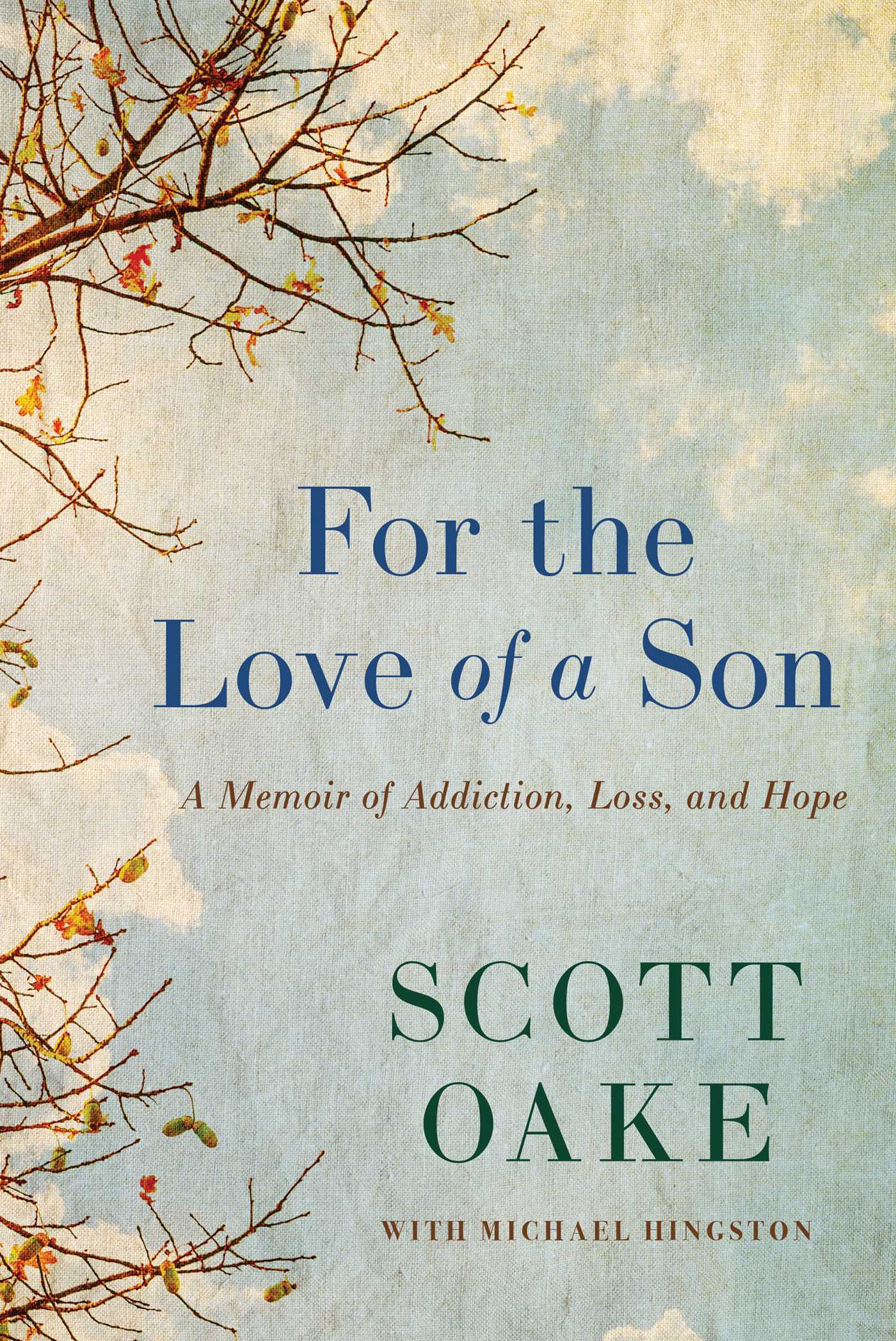 For-the-Love-of-a-Son--A-Memoir-of-Addiction-Loss-and-Hope-by-Scott-Oake-PDF-EPUB.jpg