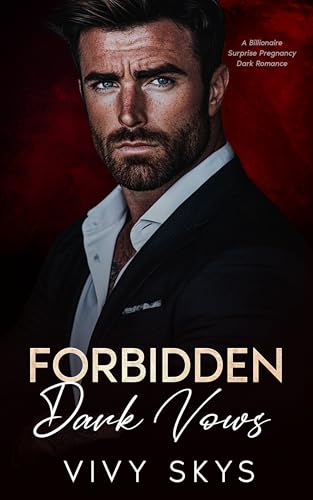 Forbidden-Dark-Vows-by-Vivy-Skys-PDF-EPUB.jpg