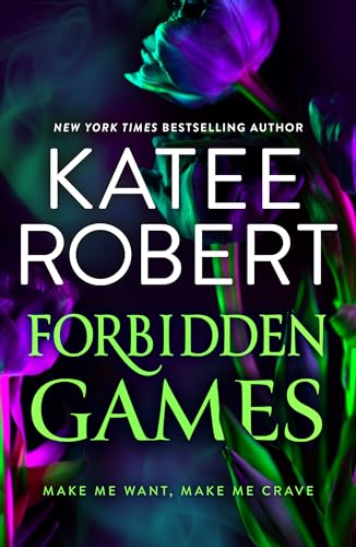 Forbidden-Games-by-Katee-Robert-PDF-EPUB.jpg