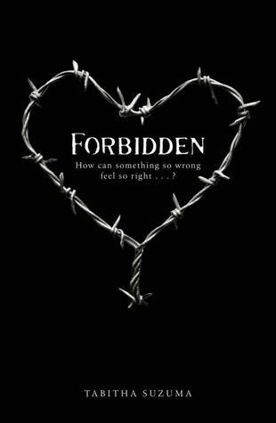 Forbidden-by-Tabitha-Suzuma-PDF-EPUB.jpg