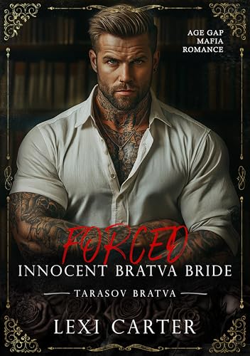 Forced-Innocent-Bratva-Bride--Age-Gap-Mafia-Romance-by-Lexi-Carter-PDF-EPUB.jpg