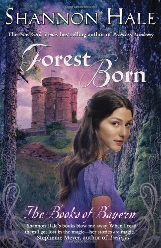 Forest-Born-by-Shannon-Hale-PDF-EPUB.jpg