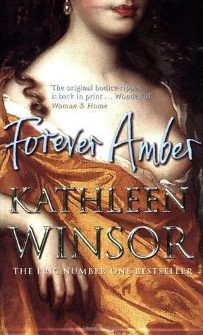 Forever-Amber-by-Kathleen-Winsor-PDF-EPUB.jpg