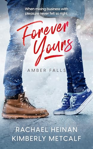 Forever-Yours--A-Small-Town-Romance-by-Rachael-Heinan-PDF-EPUB.jpg