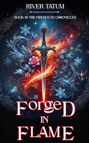 Forged-in-Flame-by-River-Tatum-PDF-EPUB.jpg