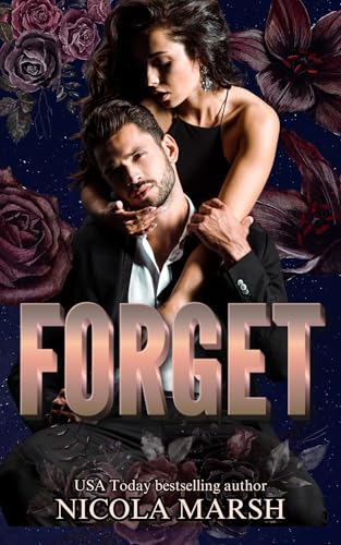 Forget-by-Nicola-Marsh-PDF-EPUB.jpg