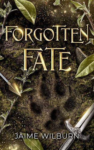 Forgotten-Fate-by-Jaime-Wilburn-PDF-EPUB.jpg