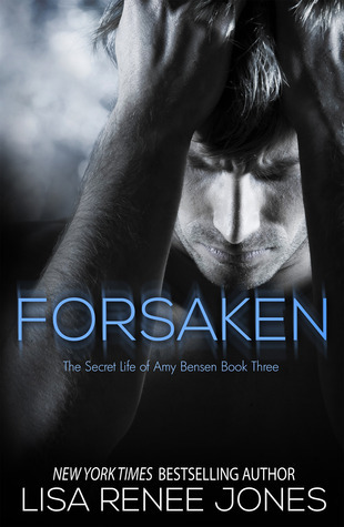 Forsaken-by-Lisa-Renee-Jones-PDF-EPUB.jpg