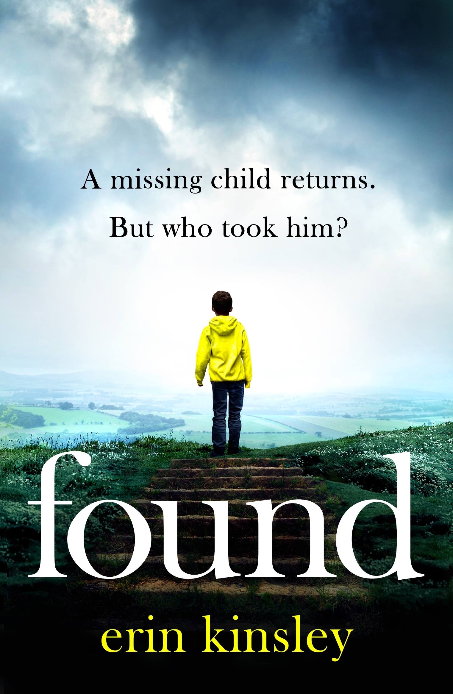 Found-by-Erin-Kinsley-PDF-EPUB.jpg