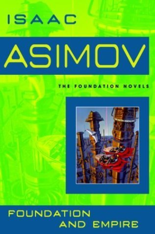 Foundation-and-Empire-by-Isaac-Asimov-PDF-EPUB.jpg