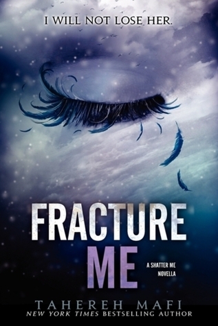 Fracture-Me-by-Tahereh-Mafi-PDF-EPUB.jpg