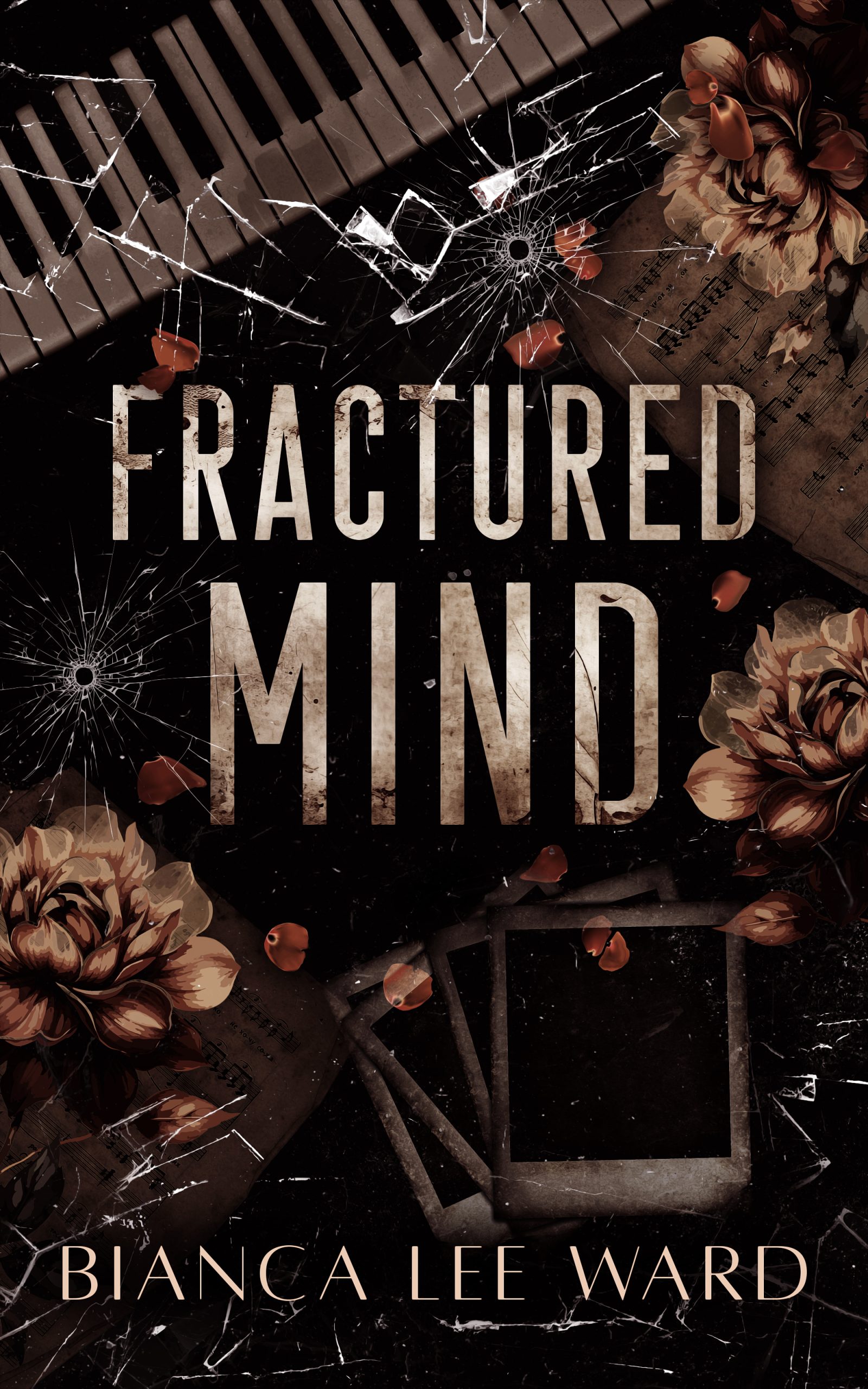 Fractured-Mind-by-Bianca-Lee-Ward-PDF-EPUB.jpg