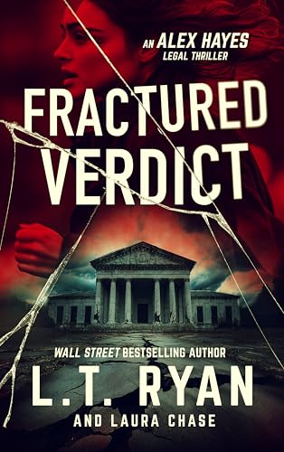 Fractured-Verdict-by-LT-Ryan-PDF-EPUB.jpg