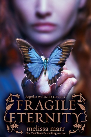 Fragile-Eternity-by-Melissa-Marr-PDF-EPUB.jpg