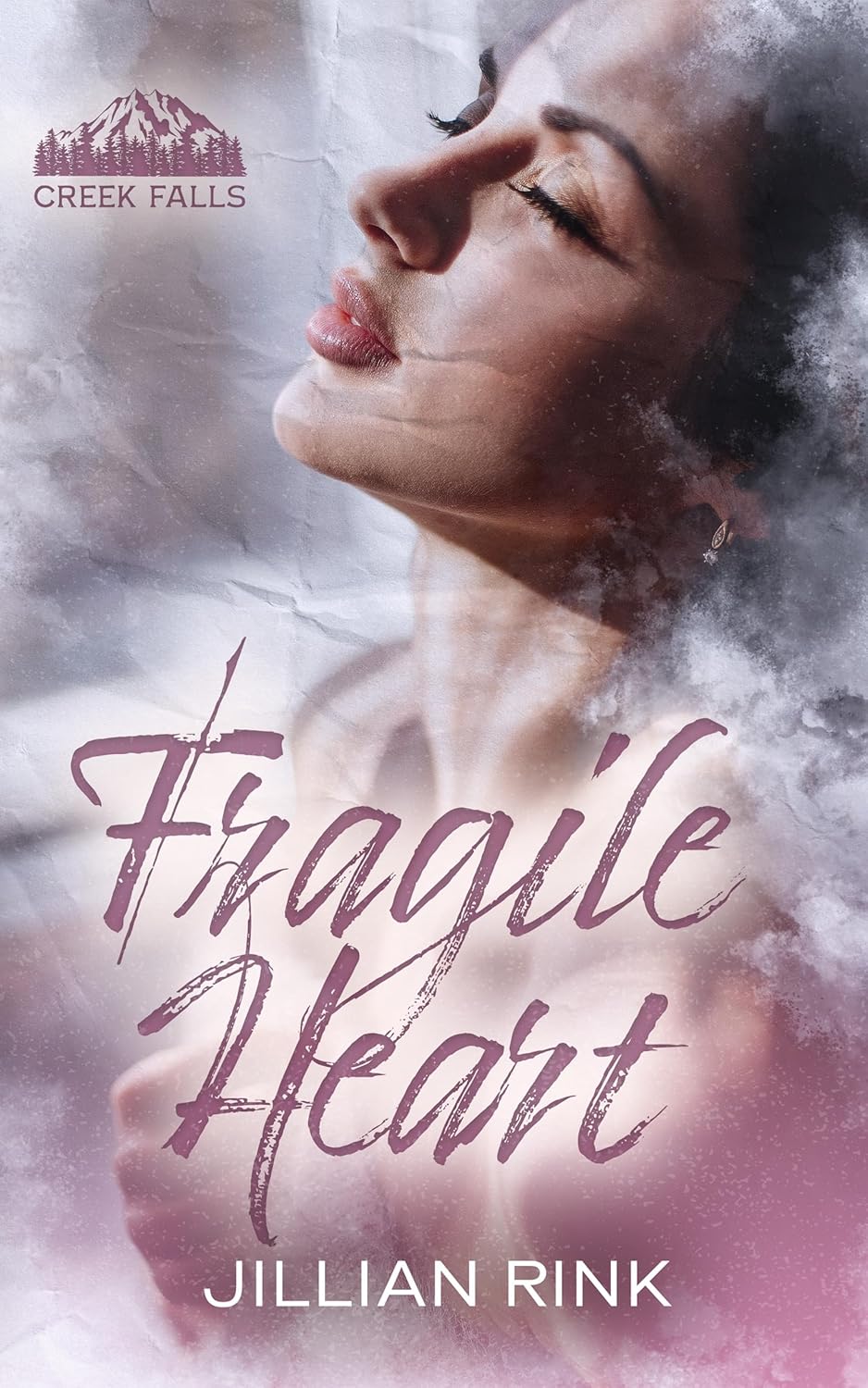 Fragile-Heart-by-Jillian-Rink-PDF-EPUB.jpg