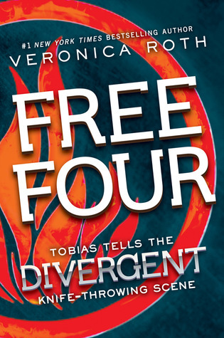 Free-Four--Tobias-Tells-the-Divergent-Knife-Throwing-Scene-by-Veronica-Roth-PDF-EPUB.jpg