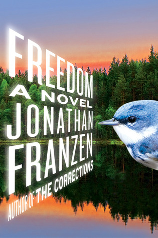 Freedom-by-Jonathan-Franzen-PDF-EPUB.jpg