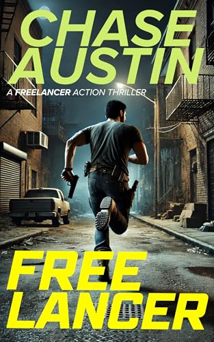 Freelancer-by-Chase-Austin-PDF-EPUB.jpg