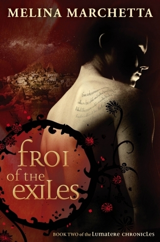 Froi-of-the-Exiles-by-Melina-Marchetta-PDF-EPUB.jpg