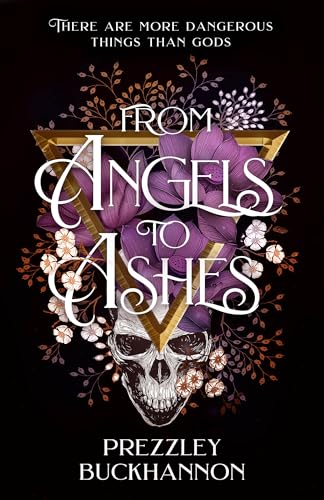 From-Angels-to-Ashes-by-Prezzley-Buckhannon-PDF-EPUB.jpg