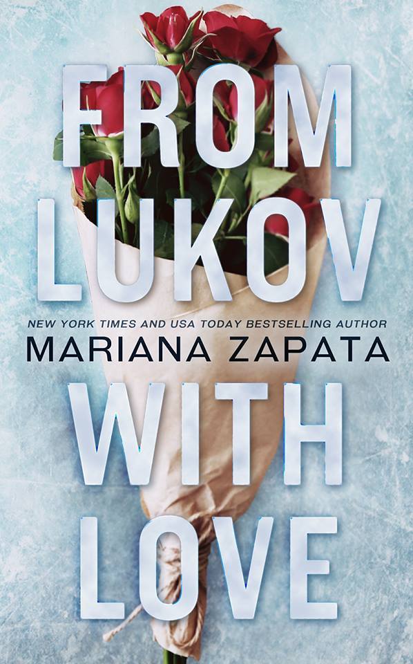 From-Lukov-with-Love-by-Mariana-Zapata-PDF-EPUB.jpg