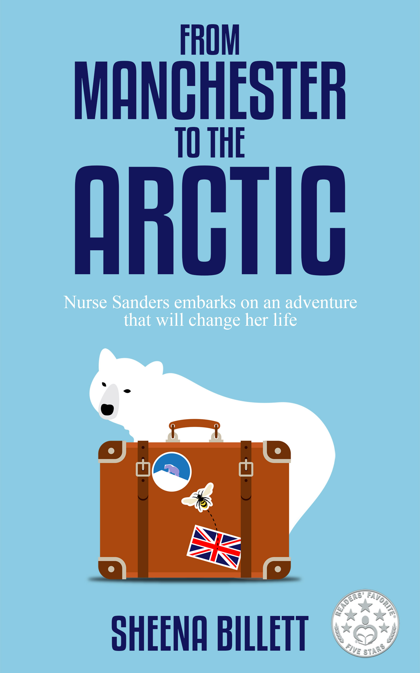 From-Manchester-to-the-Arctic-by-Sheena-Billett-PDF-EPUB.jpg