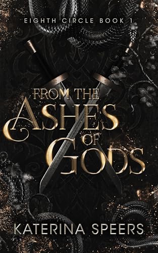 From-the-Ashes-of-Gods-by-Katerina-Speers-PDF-EPUB.jpg