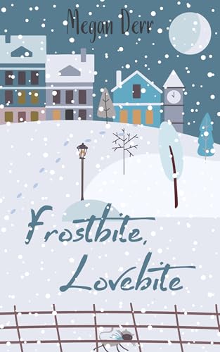 Frostbite-Lovebite-by-Megan-Derr-PDF-EPUB.jpg