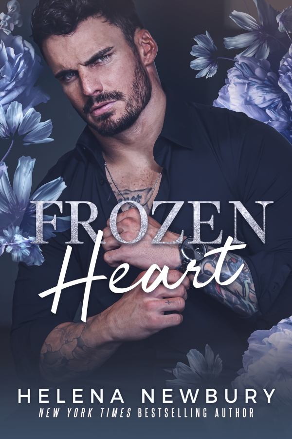 Frozen-Heart-by-Helena-Newbury-PDF-EPUB.jpg