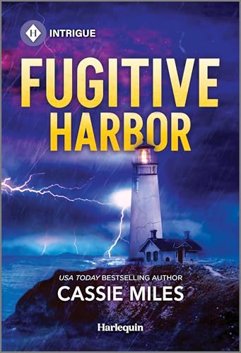 Fugitive-Harbor-by-Cassie-Miles-PDF-EPUB.jpg