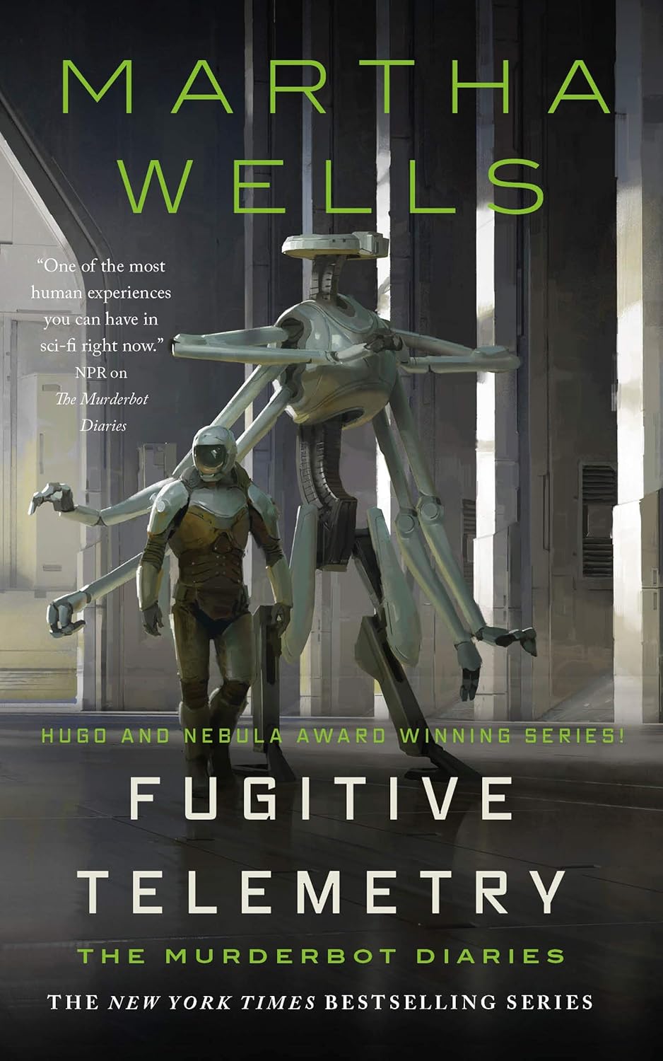 Fugitive-Telemetry-by-Martha-Wells-PDF-EPUB.jpg