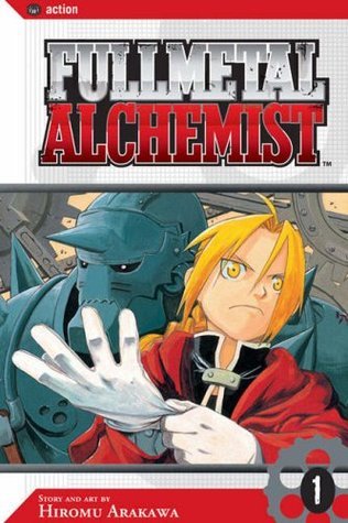 Fullmetal-Alchemist-Vol-1-by-Hiromu-Arakawa-PDF-EPUB.jpg