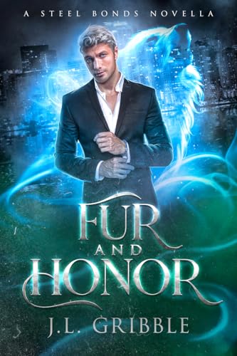 Fur-and-Honor--MM-Paranormal-Romance-by-JL-Gribble-PDF-EPUB.jpg