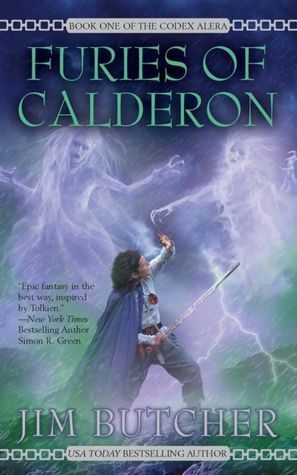 Furies-of-Calderon-by-Jim-Butcher-PDF-EPUB.jpg