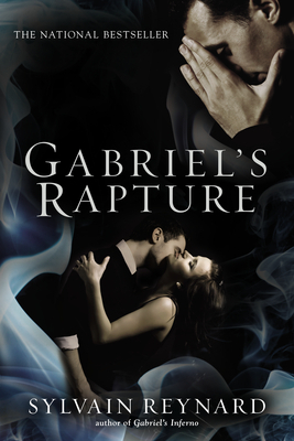 Gabriel's-Rapture-by-Sylvain-Reynard-PDF-EPUB.jpg