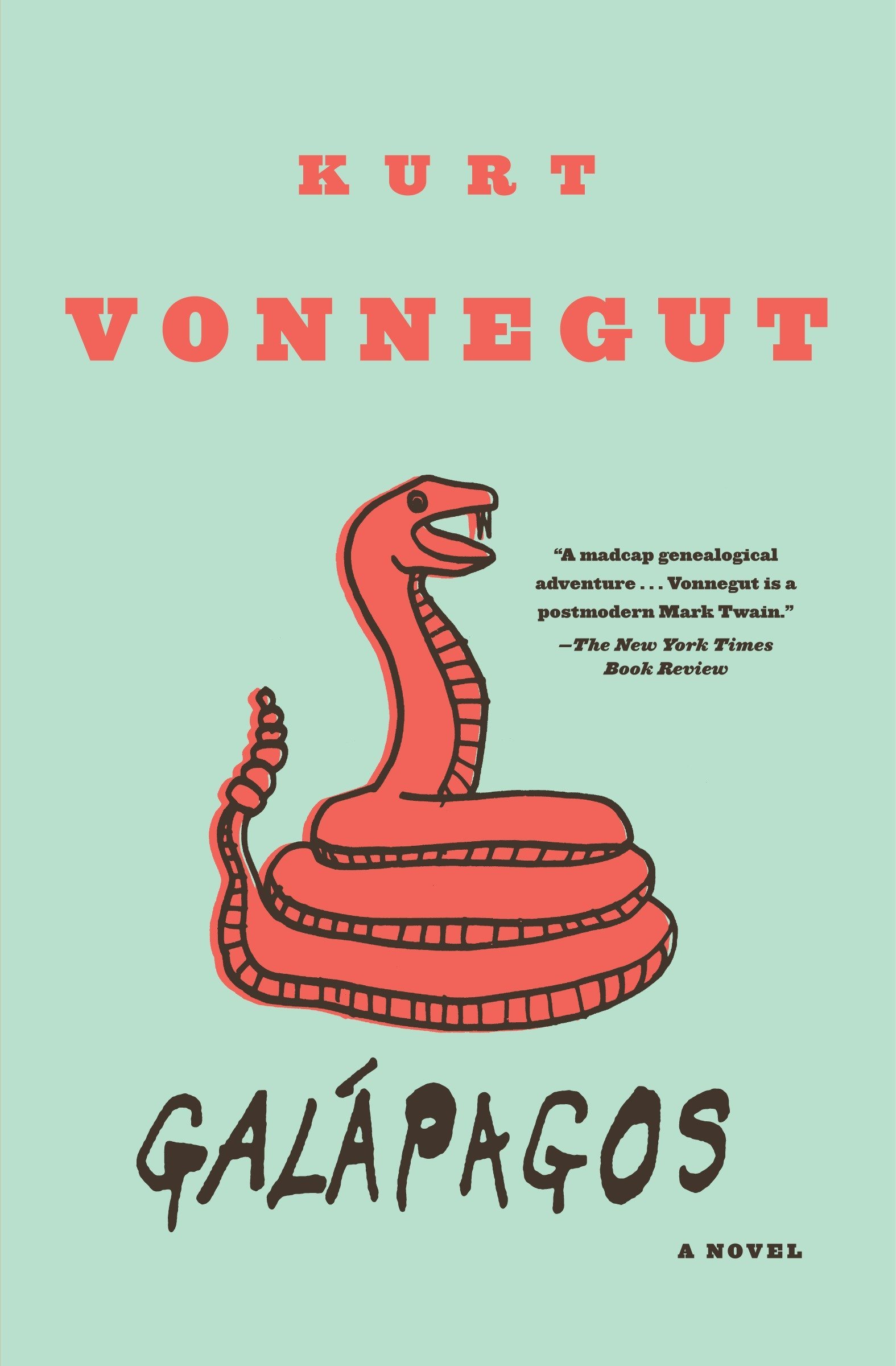 Galápagos-by-Kurt-Vonnegut-Jr-PDF-EPUB.jpg