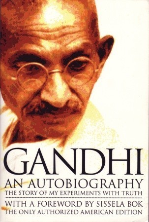 Gandhi--An-Autobiography-by-Mahatma-Gandhi-PDF-EPUB.jpg