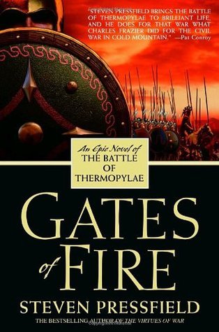 Gates-of-Fire-by-Steven-Pressfield-PDF-EPUB.jpg