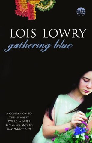 Gathering-Blue-by-Lois-Lowry-PDF-EPUB.jpg