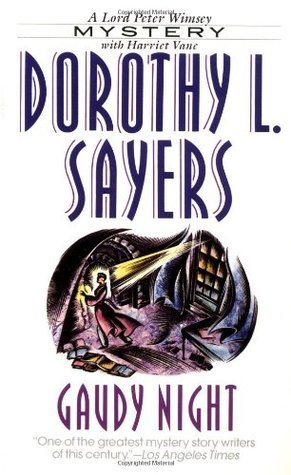 Gaudy-Night-by-Dorothy-L-Sayers-PDF-EPUB.jpg