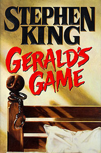 Gerald's-Game-by-Stephen-King-PDF-EPUB.jpg