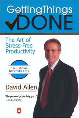 Getting-Things-Done--The-Art-of-Stress-Free-Productivity-by-David-Allen-PDF-EPUB.jpg