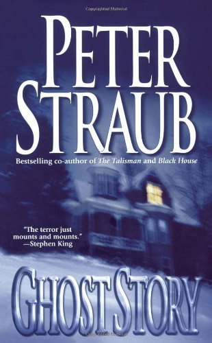 Ghost-Story-by-Peter-Straub-PDF-EPUB.jpg